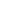 Privia & Co. | Strategic Intelligence for a Changing World